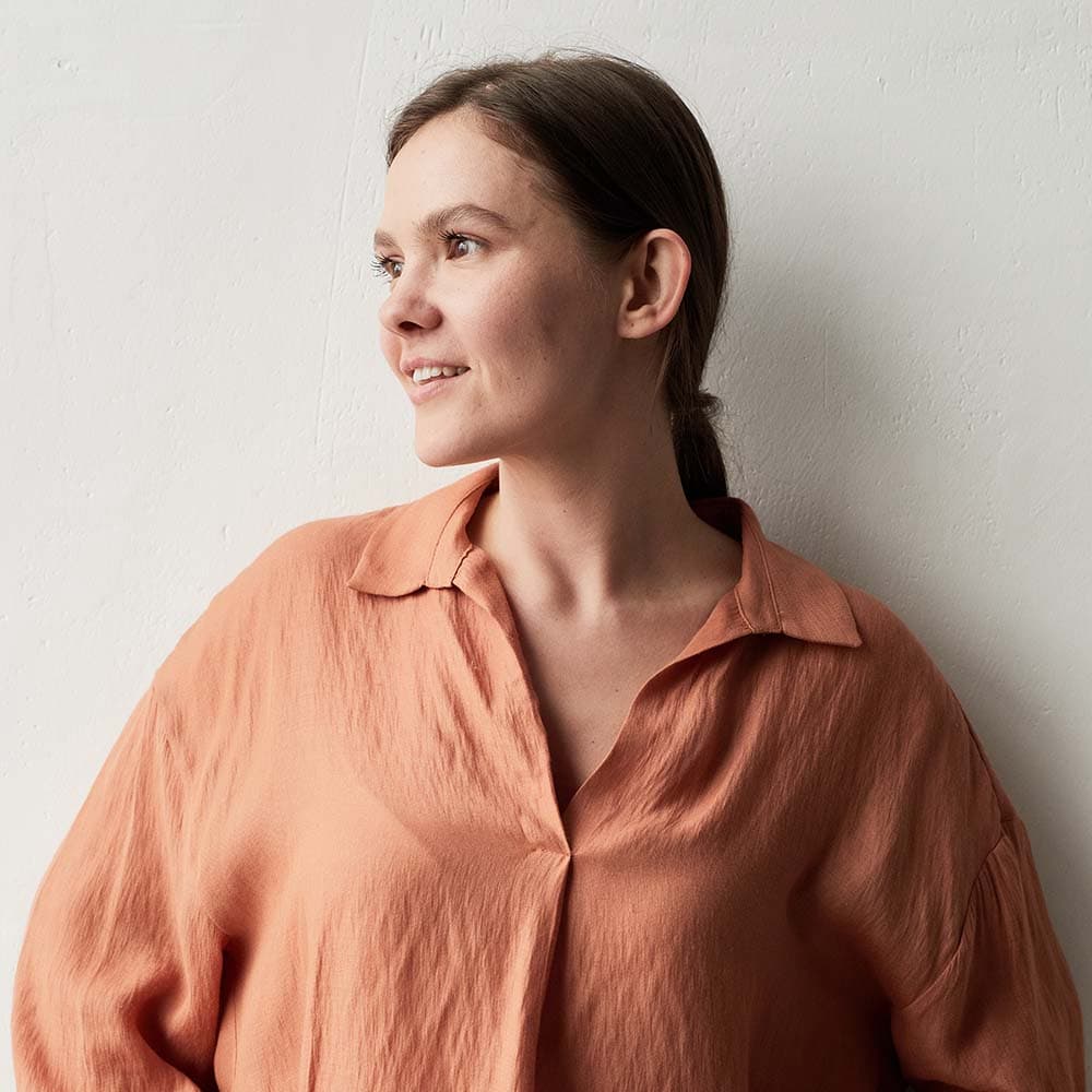 Clear Water Integrated Health – Counselling in Burlington gallery image 4