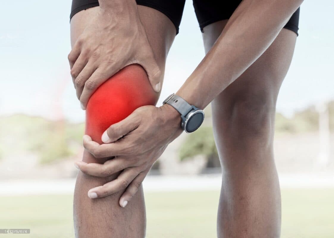 Clinique Ozone plus - Massothérapie - Kinésithérapie et Ostéopathie à Sherbrooke gallery image 3