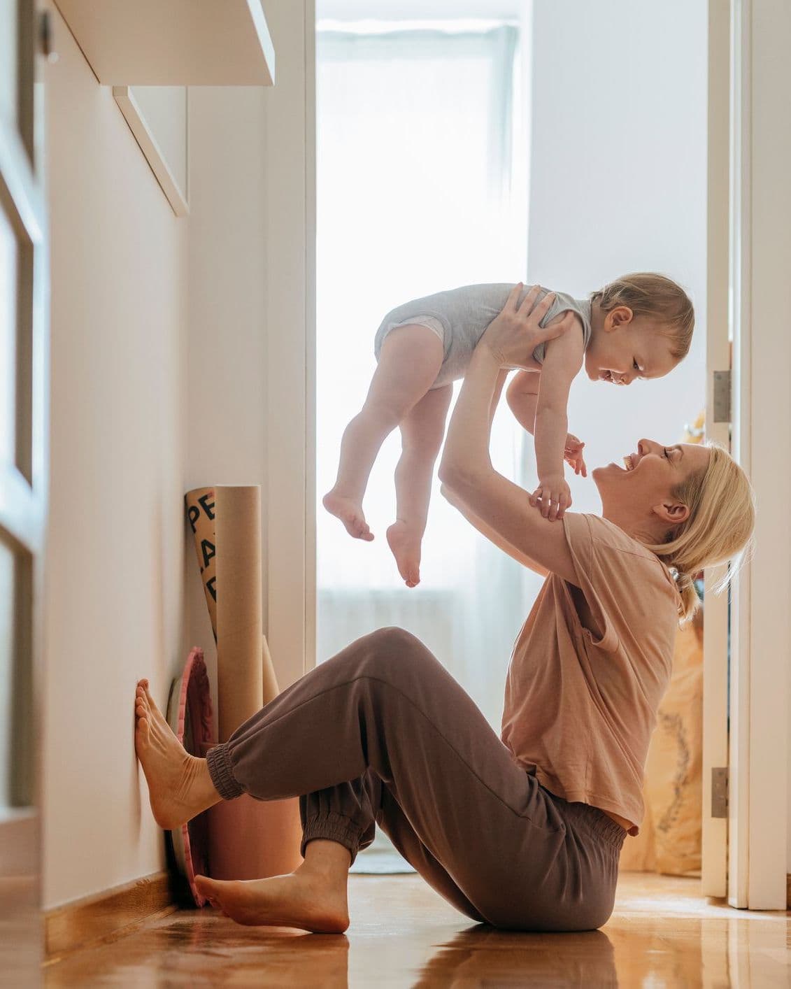 Clinique Praxis Blainville - Clinique Privée gallery image 3