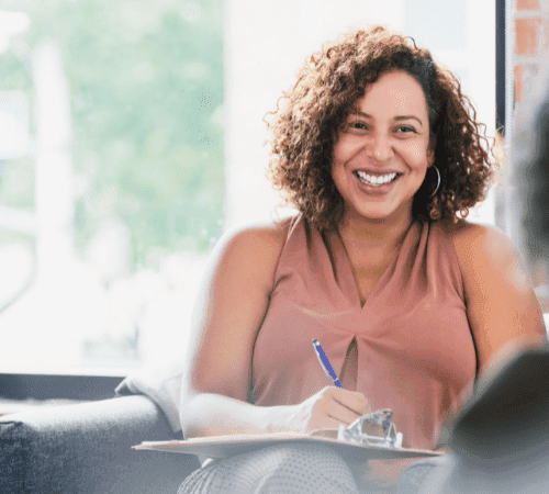 Clinique de Psychologie Québec gallery image 4