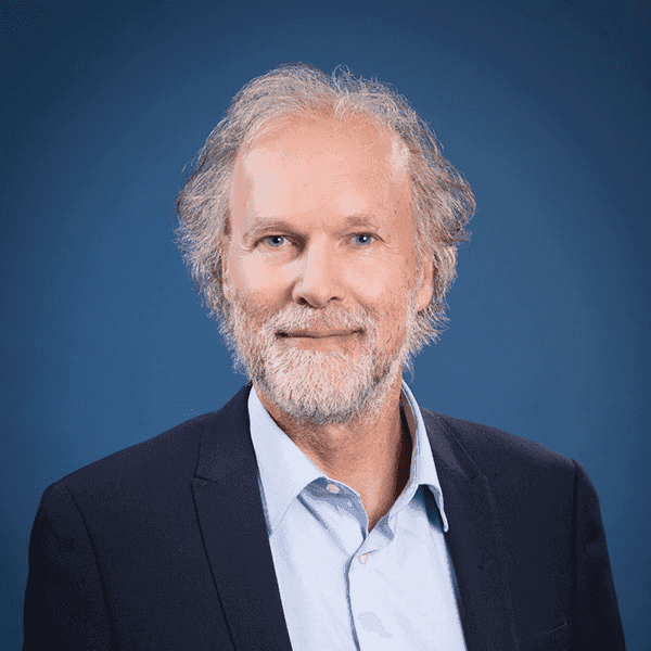 Clinique de Psychologie Québec gallery image 5