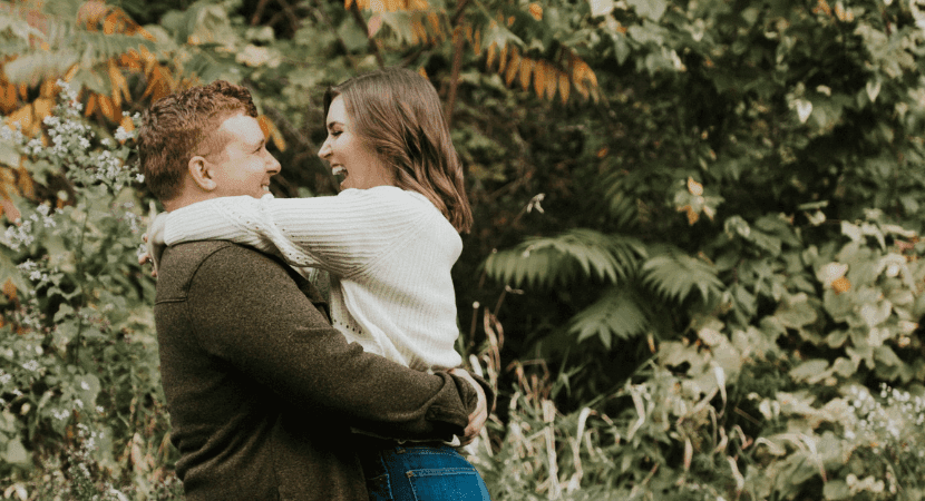 Clinique de Psychologie Québec gallery image 3