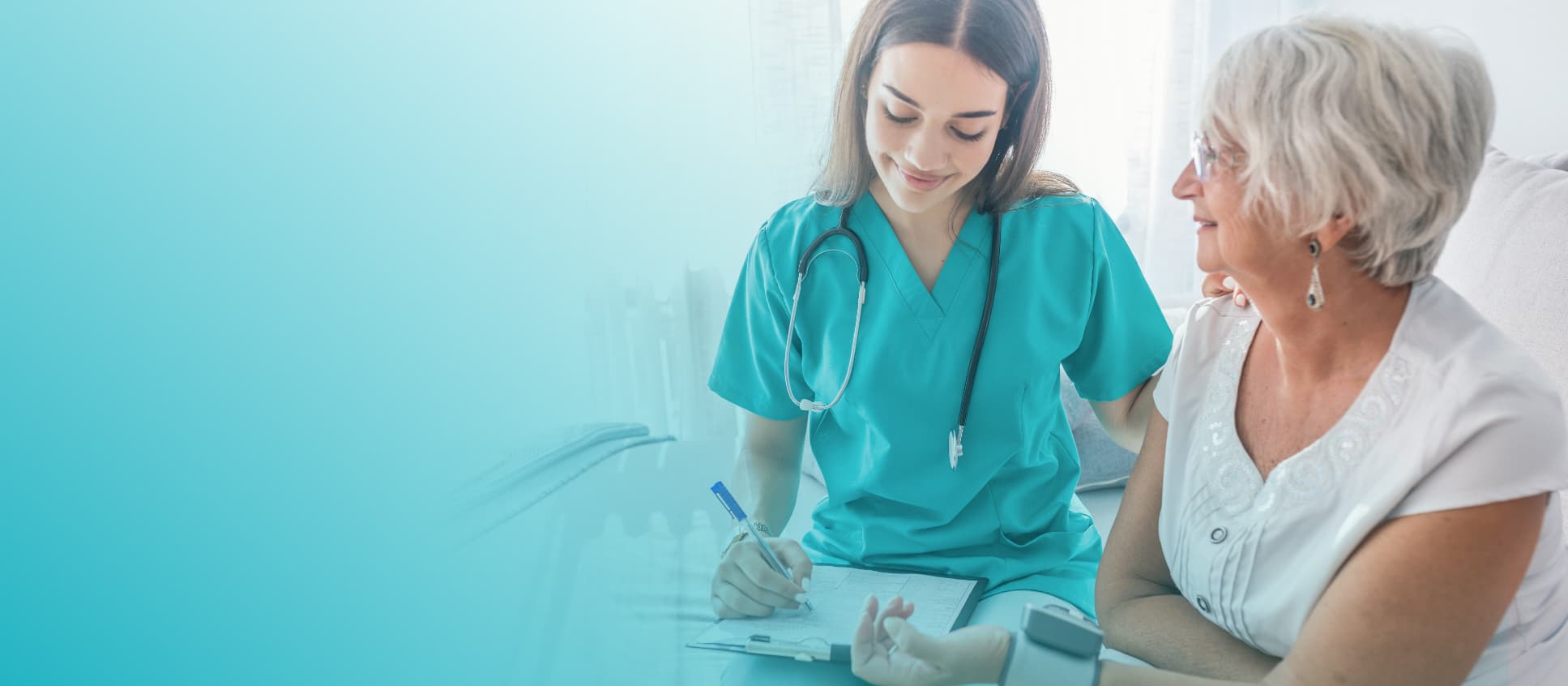 Clinique Santé Continuum