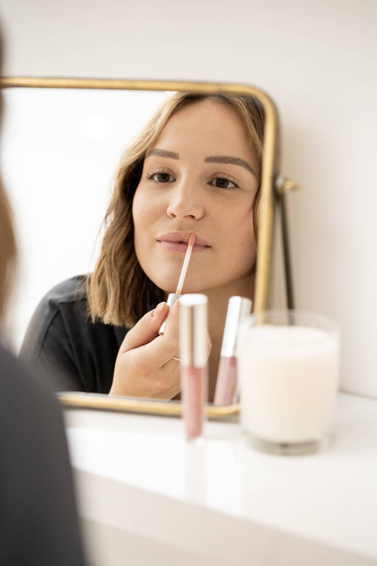 clinique skinpure inc. gallery image 3