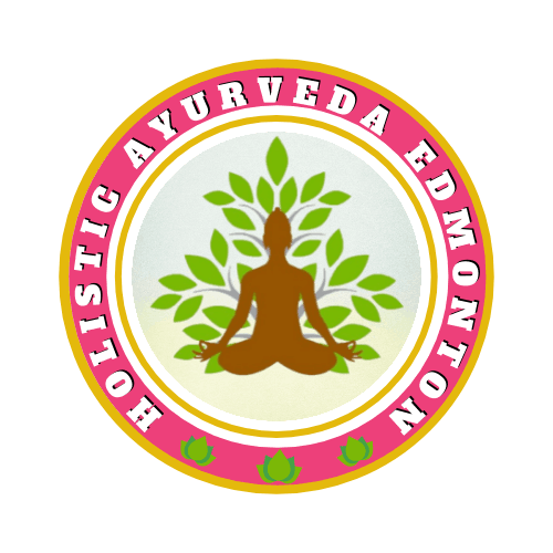 Holistic Ayurveda Edmonton