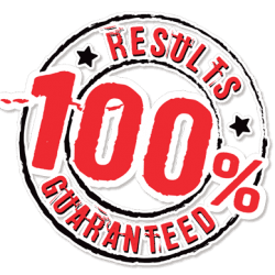 Club Sweat gallery image 5