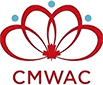 Community Mental Wellness Association of Canada logo