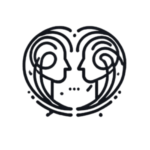 Catherine Bergeron Coach Certifiée PNL, Coaching de couple, et individuel gallery image 4