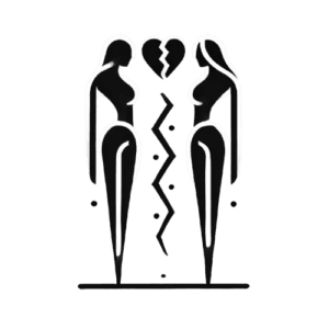 Catherine Bergeron Coach Certifiée PNL, Coaching de couple, et individuel gallery image 5