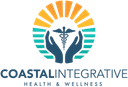 Coastal Integrative Health & Wellness logo