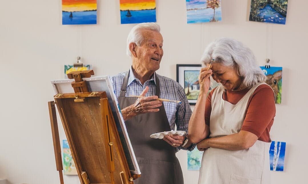 Whitecliff gallery image 5