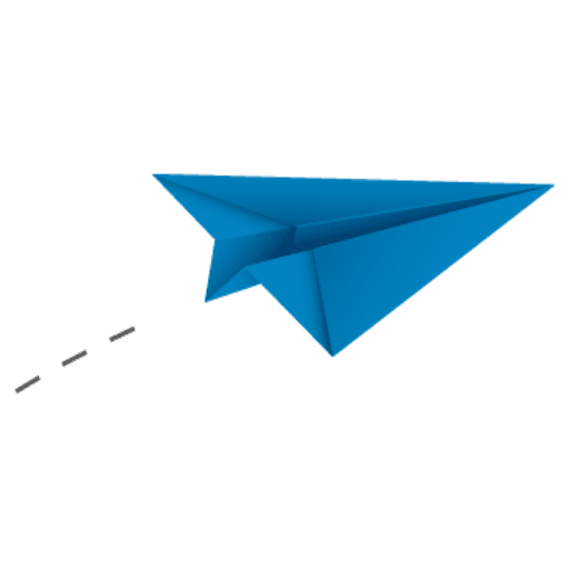 Clinique Cognition Plus - Neuropsychologie Pédiatrique