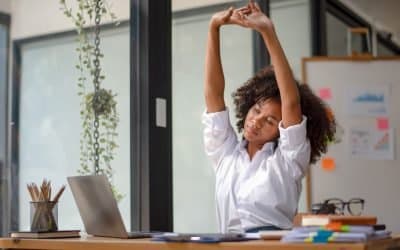 Complete Wellness Clinic gallery image 5