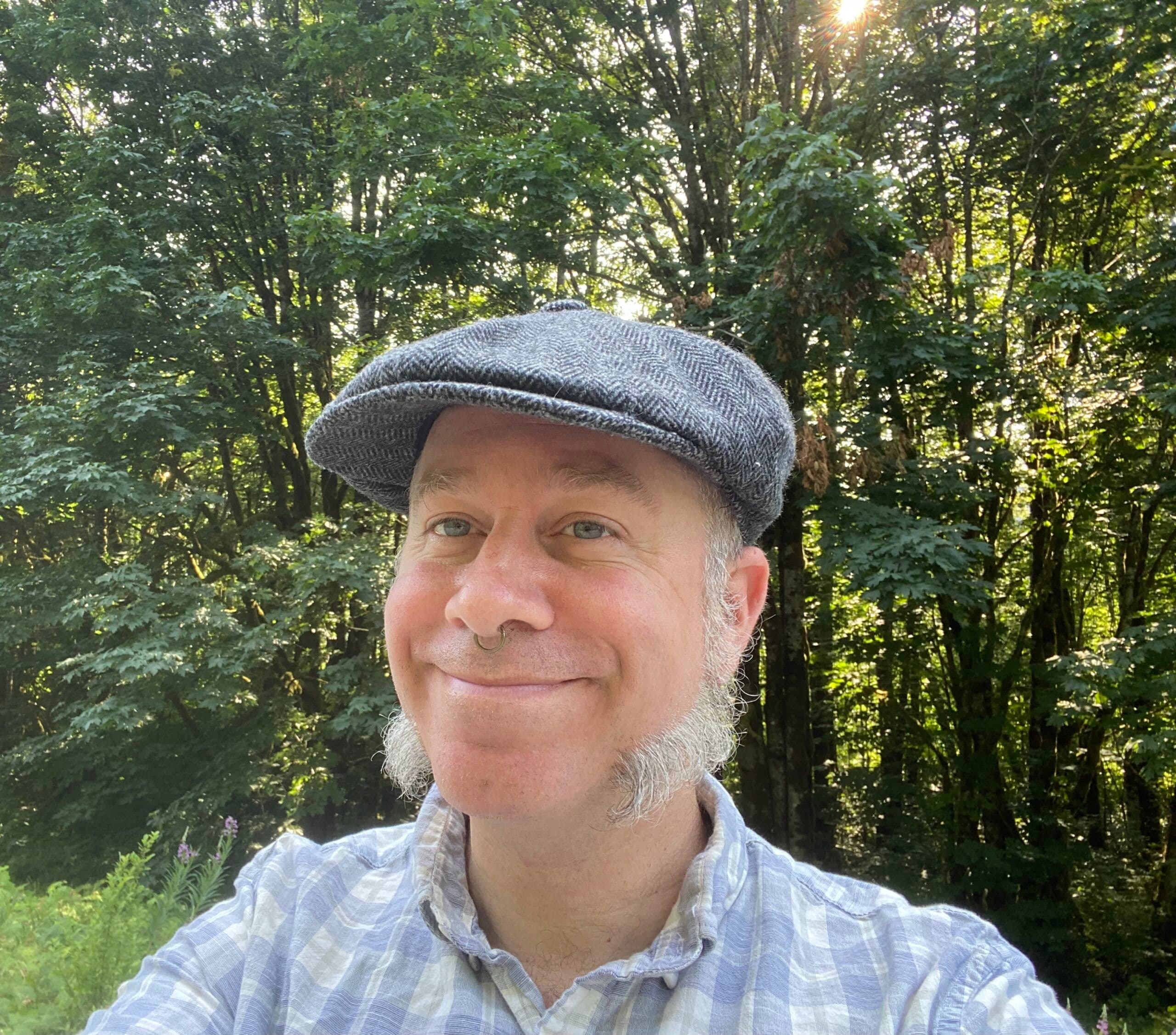 Constellation Wellness gallery image 4