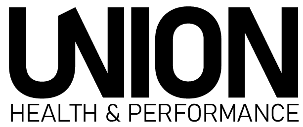 Union Health and Performance