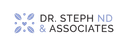 Dr. Stephanie Bayliss, Naturopathic Doctor logo