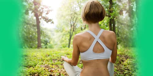 Cryotherapy Toronto - Cryotherapy Health and Wellness Inc. gallery image 5