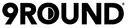 9Round Leduc logo