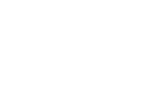 Enhanced Wellness Studio gallery image 1