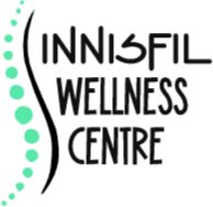 Innisfil Wellness Centre gallery image 5