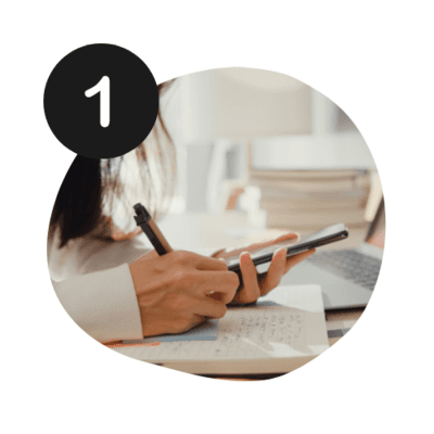 iConnect Counselling & Wellness gallery image 2