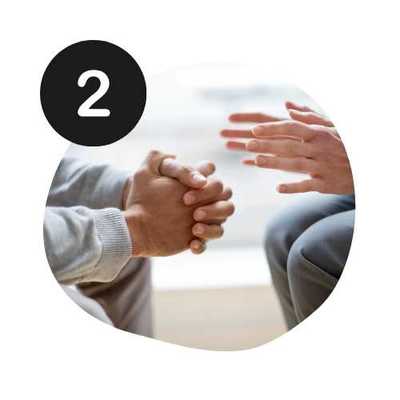 iConnect Counselling & Wellness gallery image 3