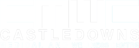 Castledowns Medical and Wellness Centre