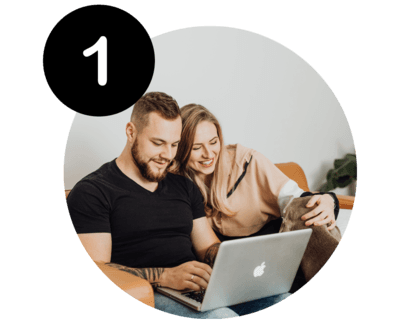 Ripple Effect Massage Therapy & Wellness gallery image 2