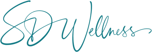 SD Wellness