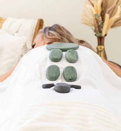 Kollectiv Health Sherwood Park Massage and Acupuncture gallery image 3