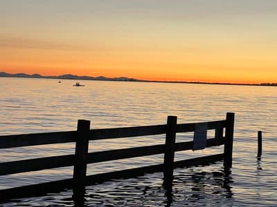 Soulutions Counselling gallery image 2