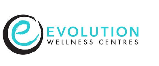 Evolution Wellness Centre gallery image 1