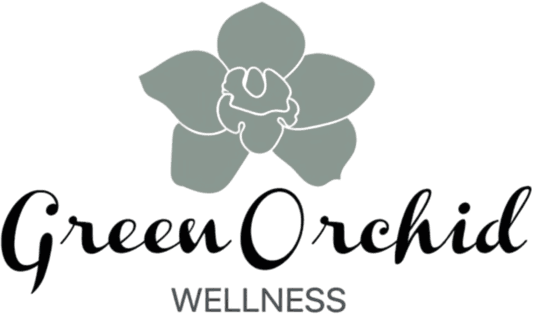 Green Orchid Wellness gallery image 1