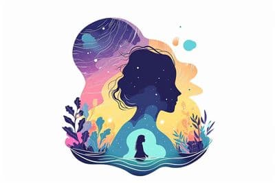 Smart Therapy- Ontario & Waterloo Psychotherapy for Trauma & Anxiety gallery image 5