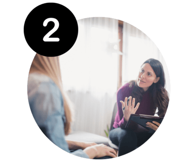 Biomune Integrated Wellness gallery image 3