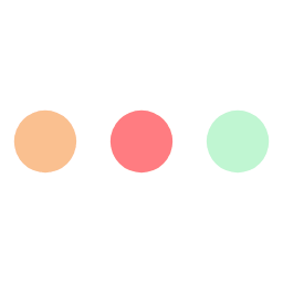 Alberta Strength and Fitness logo