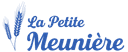 La Petite Meunière Inc logo