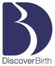 Discover Birth