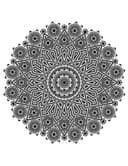 Downtown London Holistic Center logo