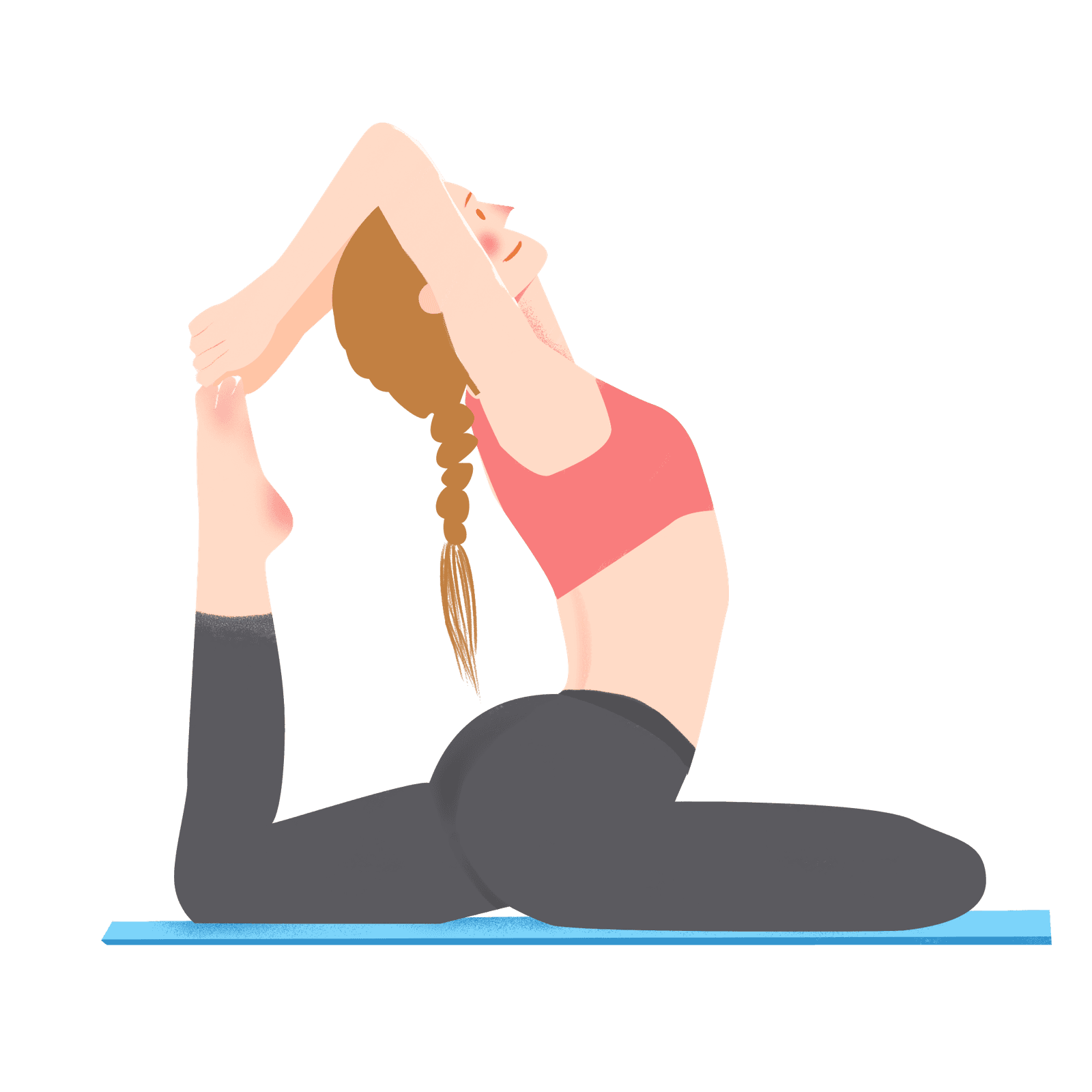 Downtown Yoga Holistic Centre gallery image 3