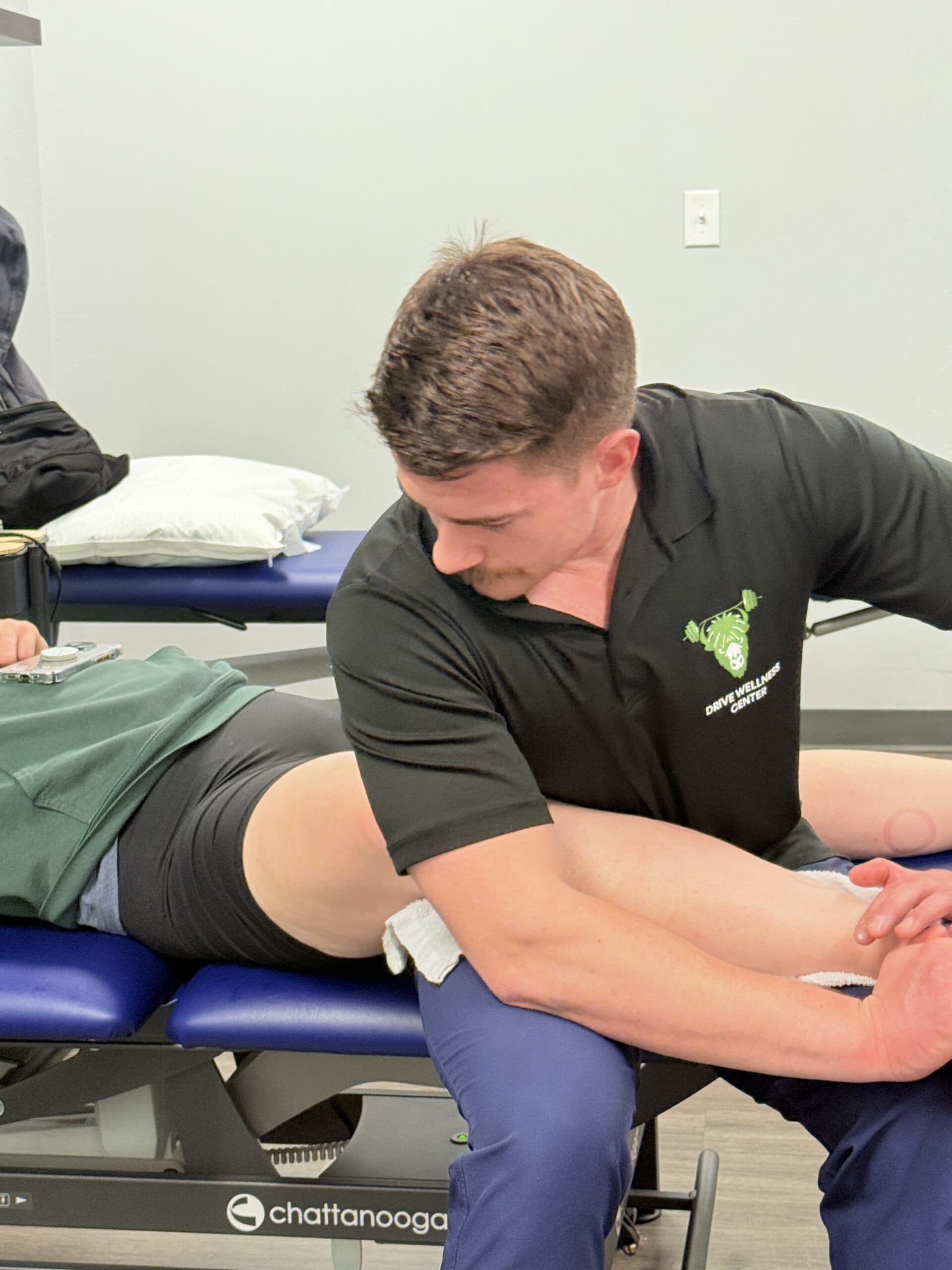 Drive Wellness Center gallery image 4