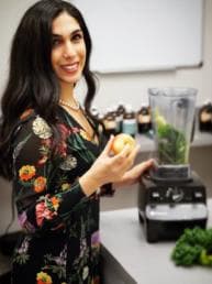 Dr. Mashael Mawji, ND - Naturopathic Doctor gallery image 5