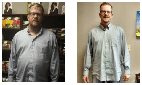 Easy Weight Loss Clinic gallery image 5