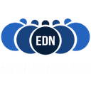 EDN Hypnotherapy Clinic logo