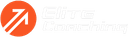Elite Coaching logo