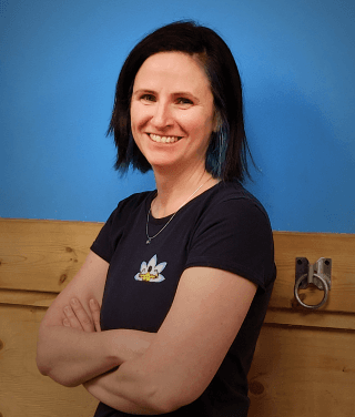 Elite Training Facility gallery image 4