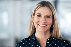 Elizabeth Hesp Coaching & Consulting gallery image 3