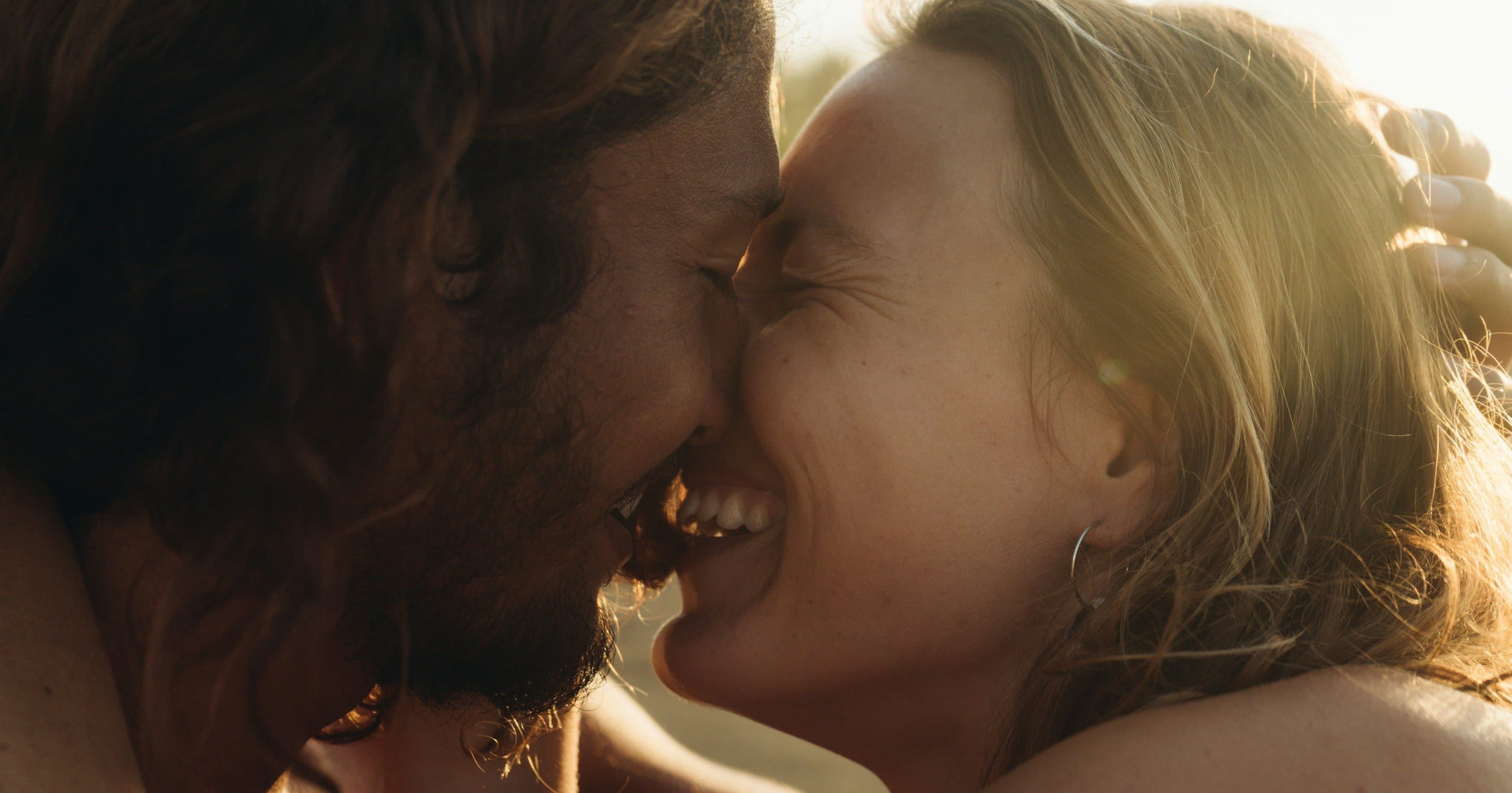 Encanta Counselling and Wellness - Caroline Escobar, RP