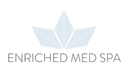 Enriched Med Spa logo