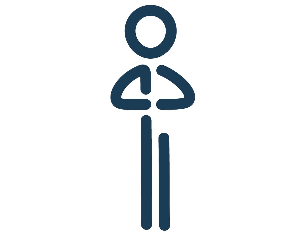 Les Essoufflé.e.s Yoga et Pilates gallery image 3